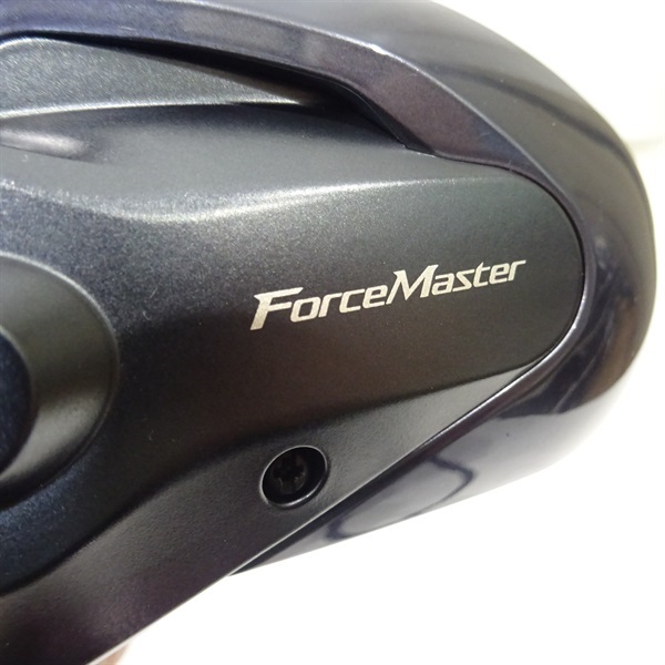 ２３フォースマスター６００ＤＨ